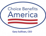 GOLD-choice-benefits-of-america