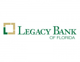 Legacy-logo_COLOR