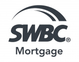 SWBC_Mortgage_CMYK_BLUE (003)