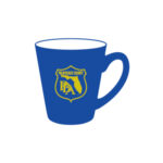 Coffee/Latte Mug